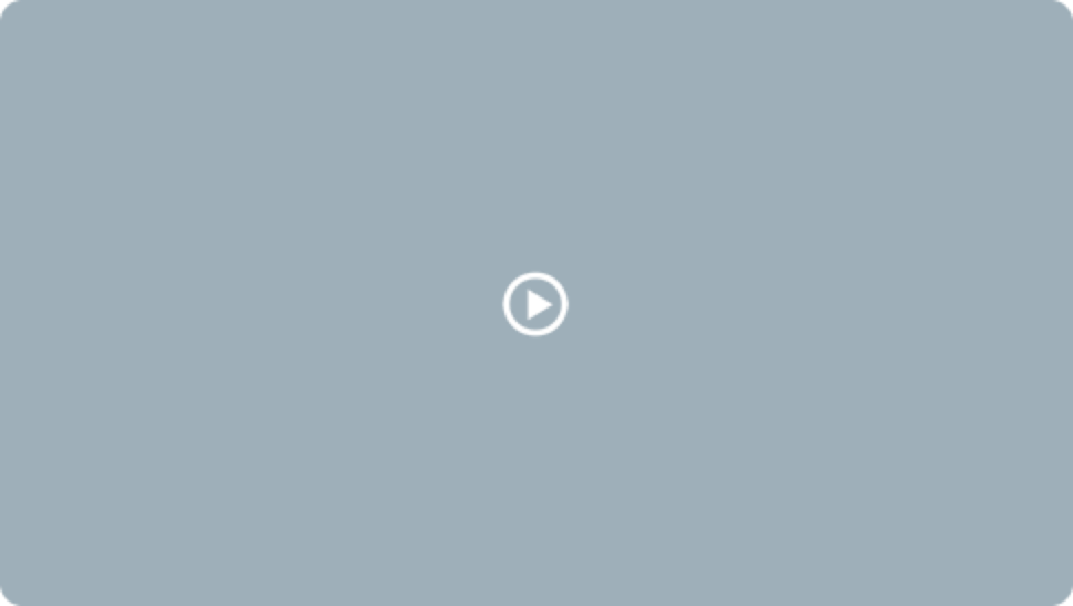 Riproduci Video