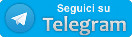 Telegram Ristorante Fontana oro